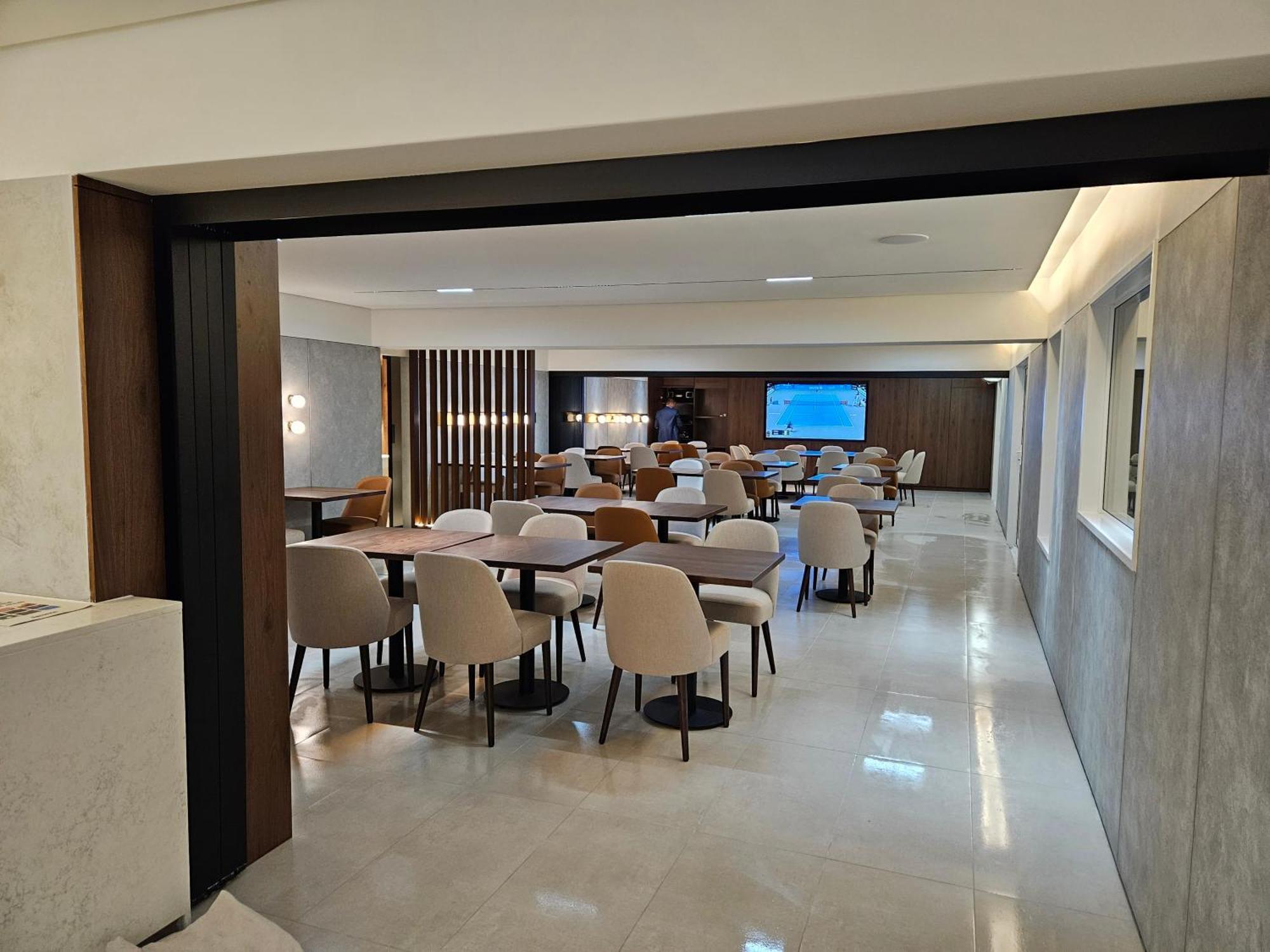Best Western Newmarket Inn & Suites Окленд Экстерьер фото