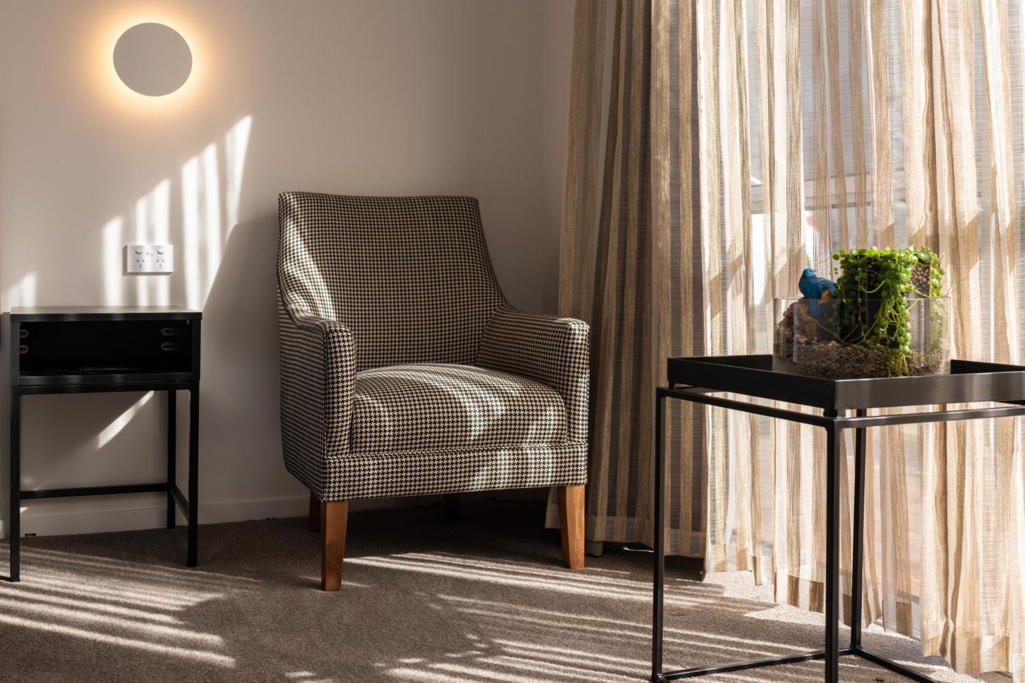 Best Western Newmarket Inn & Suites Окленд Экстерьер фото